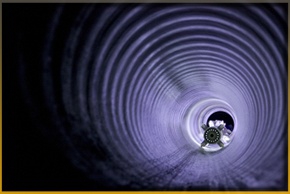 临沭UVCIPP紫外光固化修复工艺特点和施工工艺